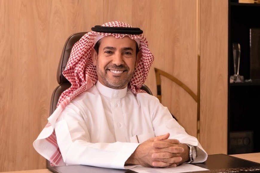 الهيئة الملكية لمدينة مكة والمشاعر المقدسة تعلن عن تأسيس أكبر صندوق عقاري بقيمة تقدر بـ ١١ مليار ريال سعودي لتطوير منطقة الكدوة
