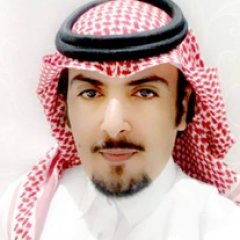 محمد السناني